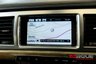 USED 2014 14 JAGUAR XF 3.0d V6 Premium Luxury Saloon 4dr Diesel Auto Euro 5 (s/s) (240 ps) 