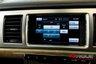 USED 2014 14 JAGUAR XF 3.0d V6 Premium Luxury Saloon 4dr Diesel Auto Euro 5 (s/s) (240 ps) 