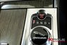 USED 2014 14 JAGUAR XF 3.0d V6 Premium Luxury Saloon 4dr Diesel Auto Euro 5 (s/s) (240 ps) 