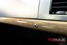 USED 2014 14 JAGUAR XF 3.0d V6 Premium Luxury Saloon 4dr Diesel Auto Euro 5 (s/s) (240 ps) 