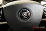USED 2014 14 JAGUAR XF 3.0d V6 Premium Luxury Saloon 4dr Diesel Auto Euro 5 (s/s) (240 ps) 