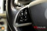 USED 2014 14 JAGUAR XF 3.0d V6 Premium Luxury Saloon 4dr Diesel Auto Euro 5 (s/s) (240 ps) 