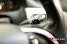 USED 2014 14 JAGUAR XF 3.0d V6 Premium Luxury Saloon 4dr Diesel Auto Euro 5 (s/s) (240 ps) 