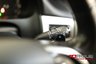 USED 2014 14 JAGUAR XF 3.0d V6 Premium Luxury Saloon 4dr Diesel Auto Euro 5 (s/s) (240 ps) 