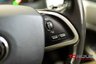 USED 2014 14 JAGUAR XF 3.0d V6 Premium Luxury Saloon 4dr Diesel Auto Euro 5 (s/s) (240 ps) 