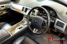 USED 2014 14 JAGUAR XF 3.0d V6 Premium Luxury Saloon 4dr Diesel Auto Euro 5 (s/s) (240 ps) 