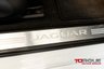USED 2014 14 JAGUAR XF 3.0d V6 Premium Luxury Saloon 4dr Diesel Auto Euro 5 (s/s) (240 ps) 