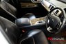 USED 2014 14 JAGUAR XF 3.0d V6 Premium Luxury Saloon 4dr Diesel Auto Euro 5 (s/s) (240 ps) 