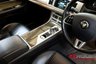 USED 2014 14 JAGUAR XF 3.0d V6 Premium Luxury Saloon 4dr Diesel Auto Euro 5 (s/s) (240 ps) 