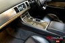 USED 2014 14 JAGUAR XF 3.0d V6 Premium Luxury Saloon 4dr Diesel Auto Euro 5 (s/s) (240 ps) 