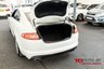 USED 2014 14 JAGUAR XF 3.0d V6 Premium Luxury Saloon 4dr Diesel Auto Euro 5 (s/s) (240 ps) 