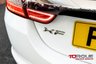 USED 2014 14 JAGUAR XF 3.0d V6 Premium Luxury Saloon 4dr Diesel Auto Euro 5 (s/s) (240 ps) 