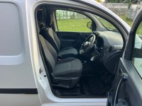 USED 2020 20 MERCEDES-BENZ CITAN 1.5 109 CDI Pure Panel Van 5dr Diesel Manual L2 Euro 6 (94 ps) 