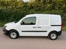 USED 2020 20 MERCEDES-BENZ CITAN 1.5 109 CDI Pure Panel Van 5dr Diesel Manual L2 Euro 6 (94 ps) 