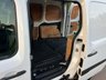 USED 2020 20 MERCEDES-BENZ CITAN 1.5 109 CDI Pure Panel Van 5dr Diesel Manual L2 Euro 6 (94 ps) 