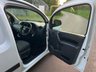 USED 2020 20 MERCEDES-BENZ CITAN 1.5 109 CDI Pure Panel Van 5dr Diesel Manual L2 Euro 6 (94 ps) 