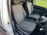 USED 2020 20 MERCEDES-BENZ CITAN 1.5 109 CDI Pure Panel Van 5dr Diesel Manual L2 Euro 6 (94 ps) 