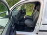 USED 2020 20 MERCEDES-BENZ CITAN 1.5 109 CDI Pure Panel Van 5dr Diesel Manual L2 Euro 6 (94 ps) 