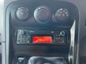 USED 2020 20 MERCEDES-BENZ CITAN 1.5 109 CDI Pure Panel Van 5dr Diesel Manual L2 Euro 6 (94 ps) 