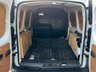 USED 2020 20 MERCEDES-BENZ CITAN 1.5 109 CDI Pure Panel Van 5dr Diesel Manual L2 Euro 6 (94 ps) 