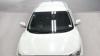 USED 2014 64 NISSAN QASHQAI 1.2 DIG-T Tekna SUV 5dr Petrol Manual 2WD Euro 5 (s/s) (115 ps) , LONG MOT , 3 OWNERS, HPI CLR
