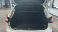 USED 2014 64 NISSAN QASHQAI 1.2 DIG-T Tekna SUV 5dr Petrol Manual 2WD Euro 5 (s/s) (115 ps) , LONG MOT , 3 OWNERS, HPI CLR