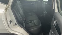 USED 2014 64 NISSAN QASHQAI 1.2 DIG-T Tekna SUV 5dr Petrol Manual 2WD Euro 5 (s/s) (115 ps) , LONG MOT , 3 OWNERS, HPI CLR