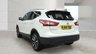 USED 2014 64 NISSAN QASHQAI 1.2 DIG-T Tekna SUV 5dr Petrol Manual 2WD Euro 5 (s/s) (115 ps) , LONG MOT , 3 OWNERS, HPI CLR