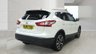 USED 2014 64 NISSAN QASHQAI 1.2 DIG-T Tekna SUV 5dr Petrol Manual 2WD Euro 5 (s/s) (115 ps) , LONG MOT , 3 OWNERS, HPI CLR