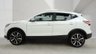 USED 2014 64 NISSAN QASHQAI 1.2 DIG-T Tekna SUV 5dr Petrol Manual 2WD Euro 5 (s/s) (115 ps) , LONG MOT , 3 OWNERS, HPI CLR