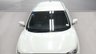 USED 2014 64 NISSAN QASHQAI 1.2 DIG-T Tekna SUV 5dr Petrol Manual 2WD Euro 5 (s/s) (115 ps) , LONG MOT , 3 OWNERS, HPI CLR