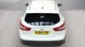 USED 2014 64 NISSAN QASHQAI 1.2 DIG-T Tekna SUV 5dr Petrol Manual 2WD Euro 5 (s/s) (115 ps) , LONG MOT , 3 OWNERS, HPI CLR