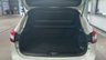 USED 2014 64 NISSAN QASHQAI 1.2 DIG-T Tekna SUV 5dr Petrol Manual 2WD Euro 5 (s/s) (115 ps) , LONG MOT , 3 OWNERS, HPI CLR