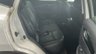 USED 2014 64 NISSAN QASHQAI 1.2 DIG-T Tekna SUV 5dr Petrol Manual 2WD Euro 5 (s/s) (115 ps) , LONG MOT , 3 OWNERS, HPI CLR