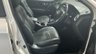 USED 2014 64 NISSAN QASHQAI 1.2 DIG-T Tekna SUV 5dr Petrol Manual 2WD Euro 5 (s/s) (115 ps) , LONG MOT , 3 OWNERS, HPI CLR