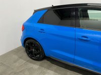 USED 2019 19 AUDI A1 2.0 TFSI 40 S line Competition Sportback 5dr Petrol S Tronic Euro 6 (s/s) (200 ps) 18" 197BHP Full Audi History, Virtual Cockpit, CarPlay