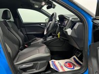 USED 2019 19 AUDI A1 2.0 TFSI 40 S line Competition Sportback 5dr Petrol S Tronic Euro 6 (s/s) (200 ps) 18" 197BHP Full Audi History, Virtual Cockpit, CarPlay