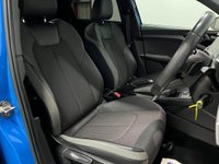 USED 2019 19 AUDI A1 2.0 TFSI 40 S line Competition Sportback 5dr Petrol S Tronic Euro 6 (s/s) (200 ps) 18" 197BHP Full Audi History, Virtual Cockpit, CarPlay