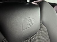 USED 2019 19 AUDI A1 2.0 TFSI 40 S line Competition Sportback 5dr Petrol S Tronic Euro 6 (s/s) (200 ps) 18" 197BHP Full Audi History, Virtual Cockpit, CarPlay