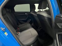 USED 2019 19 AUDI A1 2.0 TFSI 40 S line Competition Sportback 5dr Petrol S Tronic Euro 6 (s/s) (200 ps) 18" 197BHP Full Audi History, Virtual Cockpit, CarPlay