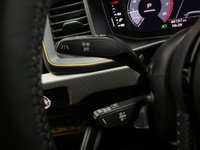 USED 2019 19 AUDI A1 2.0 TFSI 40 S line Competition Sportback 5dr Petrol S Tronic Euro 6 (s/s) (200 ps) 18" 197BHP Full Audi History, Virtual Cockpit, CarPlay