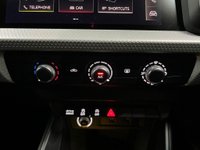 USED 2019 19 AUDI A1 2.0 TFSI 40 S line Competition Sportback 5dr Petrol S Tronic Euro 6 (s/s) (200 ps) 18" 197BHP Full Audi History, Virtual Cockpit, CarPlay