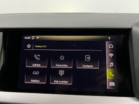 USED 2019 19 AUDI A1 2.0 TFSI 40 S line Competition Sportback 5dr Petrol S Tronic Euro 6 (s/s) (200 ps) 18" 197BHP Full Audi History, Virtual Cockpit, CarPlay