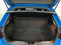 USED 2019 19 AUDI A1 2.0 TFSI 40 S line Competition Sportback 5dr Petrol S Tronic Euro 6 (s/s) (200 ps) 18" 197BHP Full Audi History, Virtual Cockpit, CarPlay