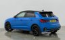 USED 2019 19 AUDI A1 2.0 TFSI 40 S line Competition Sportback 5dr Petrol S Tronic Euro 6 (s/s) (200 ps) 18" 197BHP Full Audi History, Virtual Cockpit, CarPlay