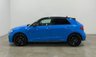 USED 2019 19 AUDI A1 2.0 TFSI 40 S line Competition Sportback 5dr Petrol S Tronic Euro 6 (s/s) (200 ps) 18" 197BHP Full Audi History, Virtual Cockpit, CarPlay