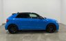 USED 2019 19 AUDI A1 2.0 TFSI 40 S line Competition Sportback 5dr Petrol S Tronic Euro 6 (s/s) (200 ps) 18" 197BHP Full Audi History, Virtual Cockpit, CarPlay