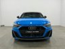 USED 2019 19 AUDI A1 2.0 TFSI 40 S line Competition Sportback 5dr Petrol S Tronic Euro 6 (s/s) (200 ps) 18" 197BHP Full Audi History, Virtual Cockpit, CarPlay