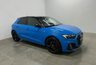 USED 2019 19 AUDI A1 2.0 TFSI 40 S line Competition Sportback 5dr Petrol S Tronic Euro 6 (s/s) (200 ps) 18" 197BHP Full Audi History, Virtual Cockpit, CarPlay