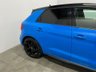 USED 2019 19 AUDI A1 2.0 TFSI 40 S line Competition Sportback 5dr Petrol S Tronic Euro 6 (s/s) (200 ps) 18" 197BHP Full Audi History, Virtual Cockpit, CarPlay